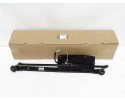 ORIGINAL front wiper mechanism DISCOVERY 2 Version English