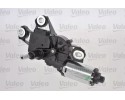 404940 VAL WIPER MOTOR VW MULTIVAN V VI TRANSPORTER V VI 04 03 YOU Catalog number of the part 404940