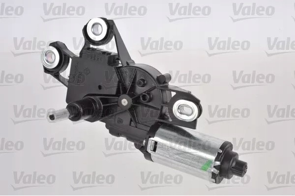 404940 VAL WIPER MOTOR VW MULTIVAN V VI TRANSPORTER V VI 04 03 YOU Catalog number of the part 404940