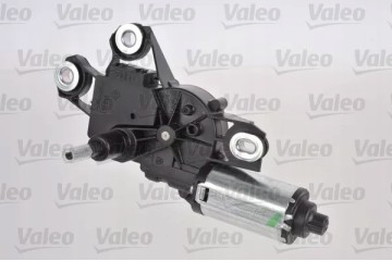 404940 VAL WIPER MOTOR VW MULTIVAN V VI TRANSPORTER V VI 04 03 YOU Catalog number of the part 404940