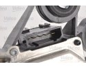 404940 VAL WIPER MOTOR VW MULTIVAN V VI TRANSPORTER V VI 04 03 YOU Car type buses cargo vans