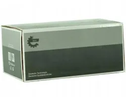 Mecanismo delantero con motor para limpiaparabrisas ESEN SKV 05SKV090