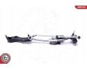 FRONT CUTTER MECHANISM WITH ENGINE SKV ESEN 05SKV090 Catalog number of the part 05SKV090