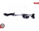 FRONT CUTTER MECHANISM WITH ENGINE SKV ESEN 05SKV090 Quality of parts according to GVO Q original with factory logo OEM OES