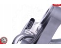FRONT CUTTER MECHANISM WITH ENGINE SKV ESEN 05SKV090 Car type passenger cars