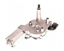 WIPER MOTOR ORIGINAL HYUNDAI 987102E000
