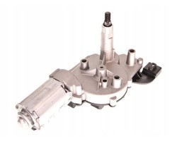WIPER MOTOR ORIGINAL HYUNDAI 987102E000