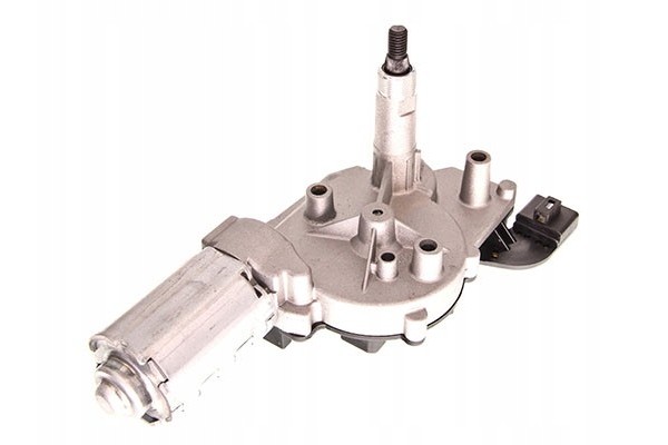 WIPER MOTOR ORIGINAL HYUNDAI 987102E000