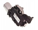 WIPER MOTOR ORIGINAL HYUNDAI 987102E000 Part manufacturer Hyundai OE