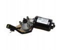 ORIGINAL FREELANDER 98 06 wiper motor