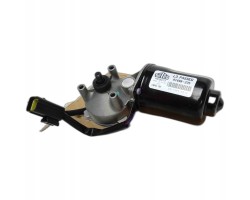 ORIGINAL FREELANDER 98 06 wiper motor