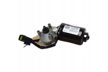 ORIGINAL FREELANDER 98 06 wiper motor