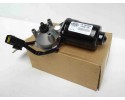 ORIGINAL FREELANDER 98 06 wiper motor Product weight with unit packaging 1 kg
