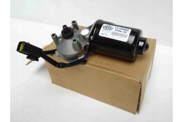 ORIGINAL FREELANDER 98 06 wiper motor Product weight with unit packaging 1 kg