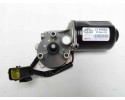 ORIGINAL FREELANDER 98 06 wiper motor Part manufacturer Land Rover OE