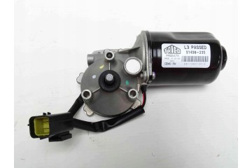 ORIGINAL FREELANDER 98 06 wiper motor Part manufacturer Land Rover OE