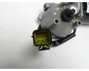 ORIGINAL FREELANDER 98 06 wiper motor Car type passenger cars
