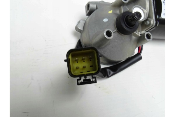ORIGINAL FREELANDER 98 06 wiper motor Car type passenger cars