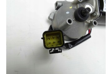 ORIGINAL FREELANDER 98 06 wiper motor Car type passenger cars