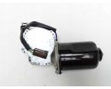 ORIGINAL FREELANDER 98 06 wiper motor Quality of parts according to GVO O original with manufacturer s logo OE