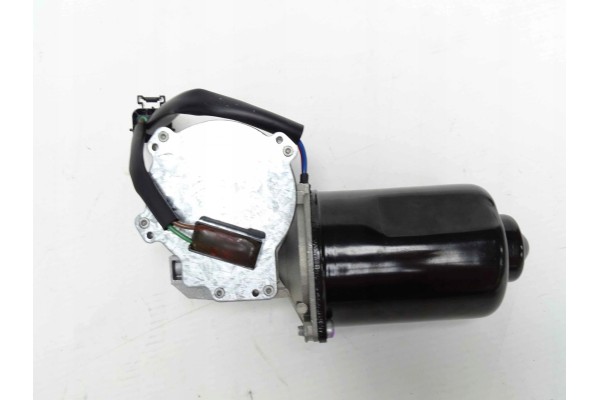 ORIGINAL FREELANDER 98 06 wiper motor Quality of parts according to GVO O original with manufacturer s logo OE