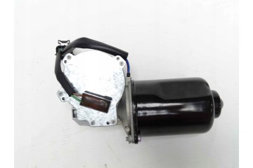 ORIGINAL FREELANDER 98 06 wiper motor Quality of parts according to GVO O original with manufacturer s logo OE