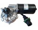 WIPER MOTOR VOLVO FH4 FM4 new original