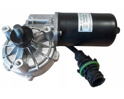 WIPER MOTOR VOLVO FH4 FM4 new original