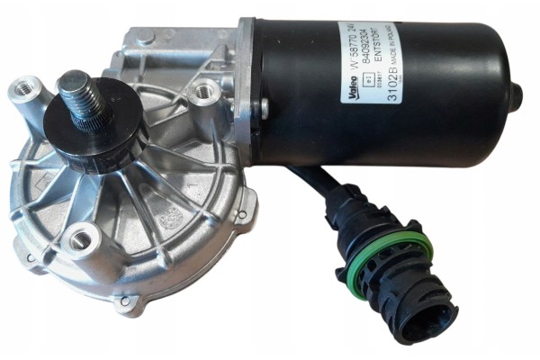 WIPER MOTOR VOLVO FH4 FM4 new original
