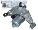 WIPER MECHANISM RIGHT R SCENIC IV 288155536R