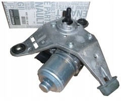WIPER MECHANISM RIGHT R SCENIC IV 288155536R
