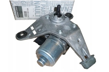 WIPER MECHANISM RIGHT R SCENIC IV 288155536R