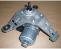 WIPER MECHANISM RIGHT R SCENIC IV 288155536R Packaging status original