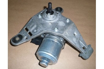 WIPER MECHANISM RIGHT R SCENIC IV 288155536R Packaging status original