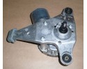 WIPER MECHANISM RIGHT R SCENIC IV 288155536R Catalog number of the part 288155536R 288153459R 288157018R