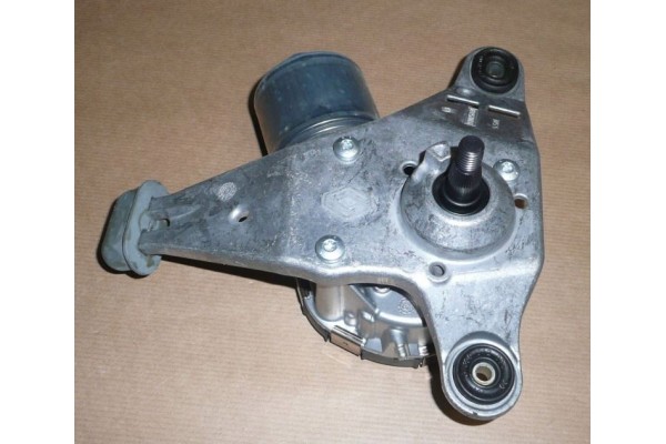 WIPER MECHANISM RIGHT R SCENIC IV 288155536R Catalog number of the part 288155536R 288153459R 288157018R