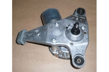 WIPER MECHANISM RIGHT R SCENIC IV 288155536R Catalog number of the part 288155536R 288153459R 288157018R