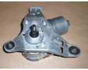 WIPER MECHANISM RIGHT R SCENIC IV 288155536R Part manufacturer Renault OE