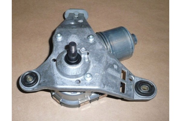 WIPER MECHANISM RIGHT R SCENIC IV 288155536R Part manufacturer Renault OE