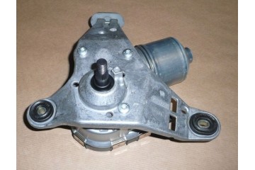 WIPER MECHANISM RIGHT R SCENIC IV 288155536R Part manufacturer Renault OE