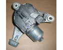 WIPER MECHANISM RIGHT R SCENIC IV 288155536R Car type passenger cars