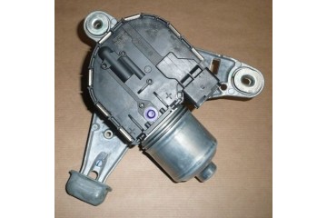 WIPER MECHANISM RIGHT R SCENIC IV 288155536R Car type passenger cars