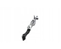 WIPER MECHANISM BMW 5 E60 01 FRONT SET WITH MOTOR Part manufacturer Spartan Parts