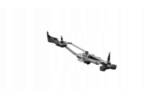 WIPER MECHANISM BMW 5 E60 01 FRONT SET WITH MOTOR Catalog number of the part SPP 000 000 1218