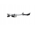 WIPER MECHANISM BMW 5 E60 01 FRONT SET WITH MOTOR Quality of parts according to GVO Z replacement
