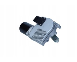 57 0423 WIPER MOTOR AUDI P Q7 06 10 10 15