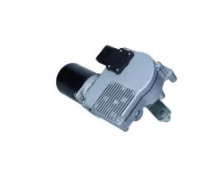 Motor limpiaparabrisas Maxgear 57-0423
