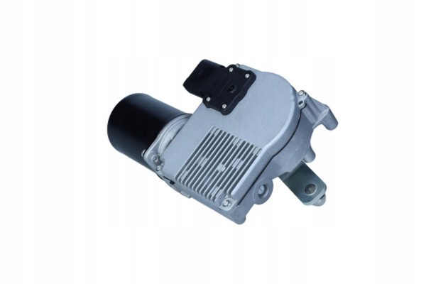57 0423 WIPER MOTOR AUDI P Q7 06 10 10 15