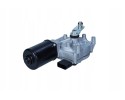 57 0423 WIPER MOTOR AUDI P Q7 06 10 10 15 Part manufacturer Maxgear
