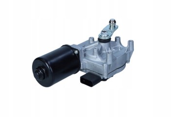 57 0423 WIPER MOTOR AUDI P Q7 06 10 10 15 Part manufacturer Maxgear